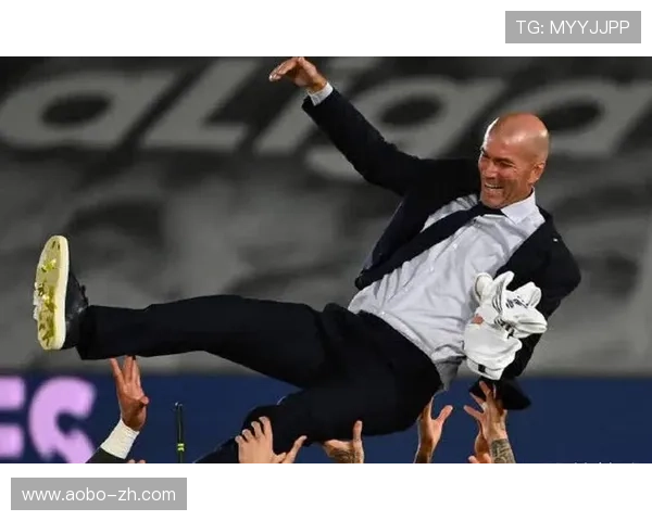 齐达内荣耀再续小儿子世青赛崛起成法国中场新核心