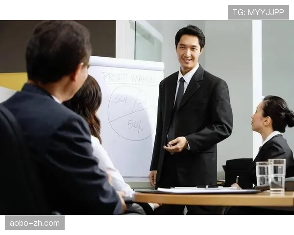 贝西克塔斯管理层决定更换队长 强调需要场上更具实际领导力的核心人物