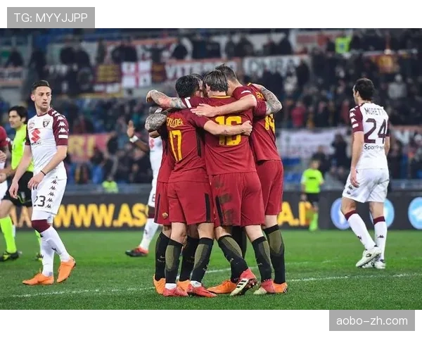 意甲焦点战罗马客场不敌对手 连胜告终积分下滑至第四位