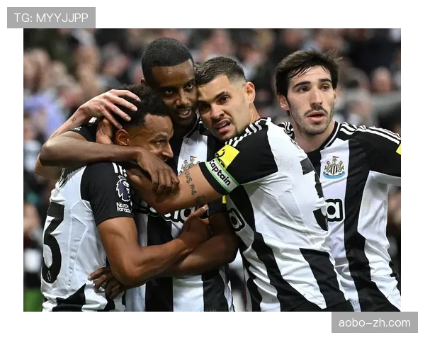 选秀前瞻初步显现 战绩不佳球队关注焦点