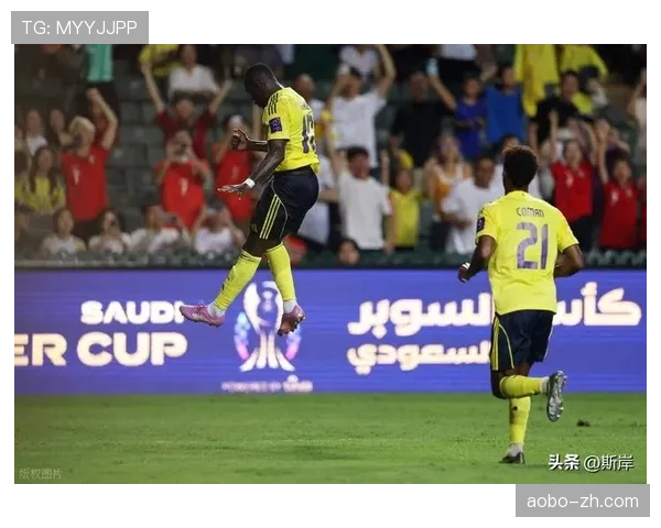 吉达国民主场小胜利雅得体育 伊万·托尼攻入制胜进球