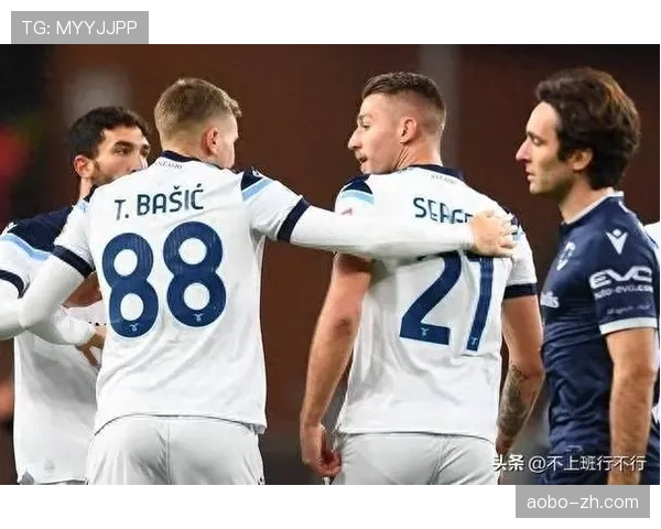 瓦伦西亚进攻依赖边路传中 效率提升成当务之急