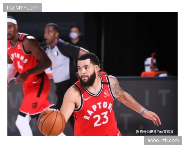 旧金山大学防守施压见效，成功限制对手核心得分