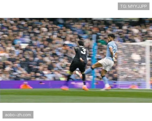 英超升班马伯恩利与利兹联面临保级压力 后半程赛程艰巨