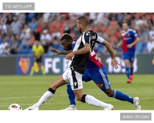 昂热一球小胜南特 赢得关键保级六分之战