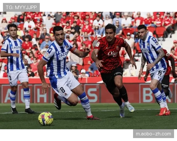 马洛卡保级战意强烈但进攻手段单一 过度依赖穆里奇高空优势 马洛卡保级战意强烈但进攻手段单一 过度依赖穆里奇高空优势