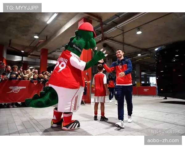 阿森纳定位球成破局关键 控球率与得分效率需平衡