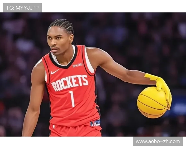 阿门汤普森91.7%命中率得26分 火箭年轻核心展现高效终结