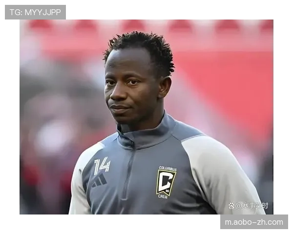 叶博亚青岛海牛新援破门，但球队整体防守存在明显漏洞