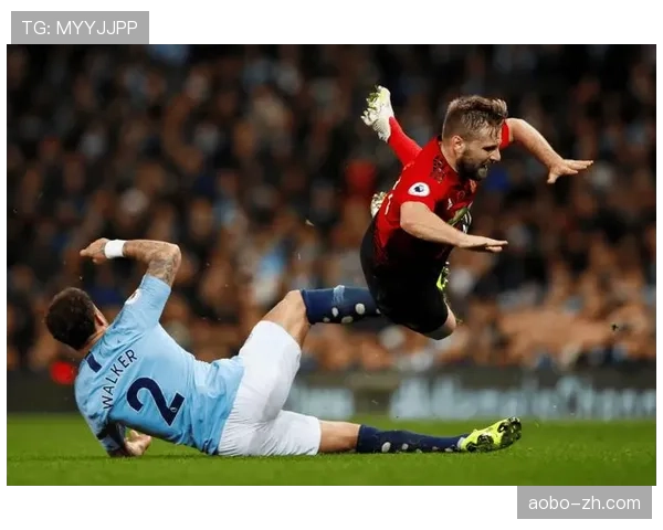 枪手若平曼城可保持九分优势 但少赛两场悬念仍存